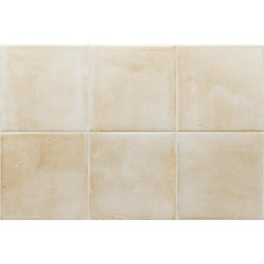 malorozmerny bezovy mrazuvzdorny rustikalny kamenozvlastny podlahovy obklad mediteransky 15x15cm mrazuvzdorny protismykovy bazen terasa kupelna dlazba obklad 3.jpg